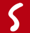 SYPROMETAL